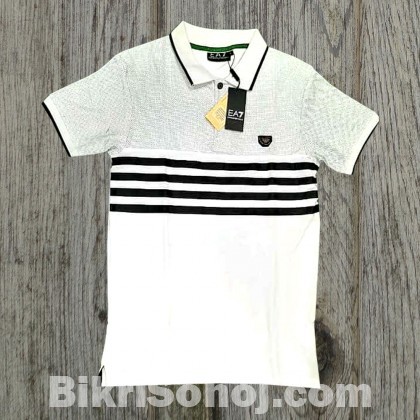 PK Polo T-Shirt (PLTS-64)